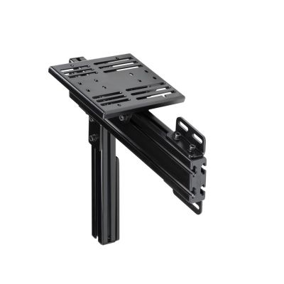 3. Next Level Racing Elite Shifter Add-On Black Edition NLR-E034 - dodatek do kokpitów