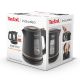15. Czajnik elektryczny TEFAL KI 5338