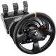 Thrustmaster 4460133 kontroler gier Czarny Kierownica + pedały PC, Xbox One