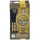 11. Rzutki Harrows Corsair Softip HS-TNK-000013393