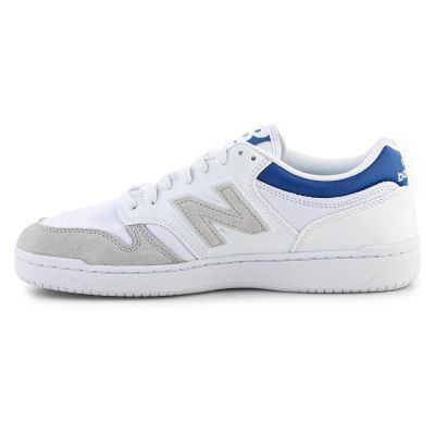 9. Buty New Balance BB480LKC