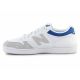 9. Buty New Balance BB480LKC