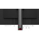 13. Monitor Lenovo ThinkVision P27h-30 LED display 68,6 cm (27") 2560 x 1440 px Quad HD LCD Czarny