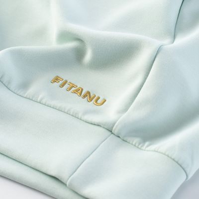 4. Bluza Fitanu Marico W 92800624135