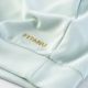 4. Bluza Fitanu Marico W 92800624135