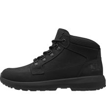 Buty Helly Hansen Richmond M 11611 990