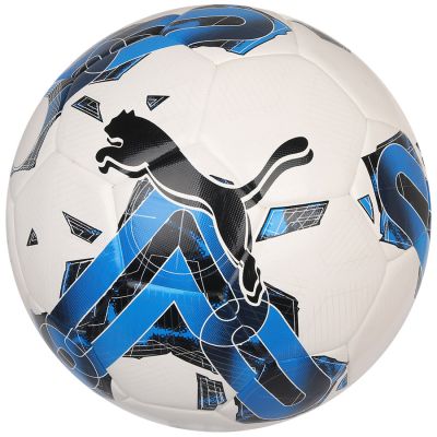 5. Piłka nożna Puma Orbita 5 Hyb 083783 03