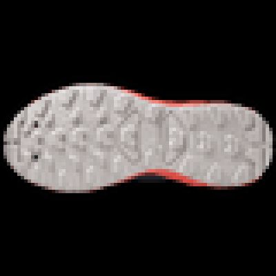 2. Buty Mizuno Wave Daichi 7 W J1GK227171