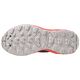 2. Buty Mizuno Wave Daichi 7 W J1GK227171