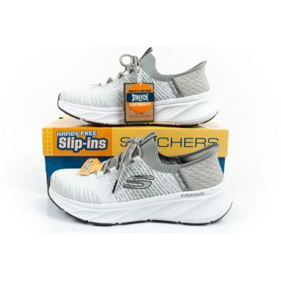 19. Buty Skechers Edgeride-Raygo M 232932/WGY