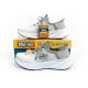 19. Buty Skechers Edgeride-Raygo M 232932/WGY
