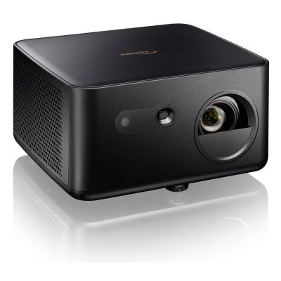 15. PROJEKTOR OPTOMA Photon Life PK32 LED UHD