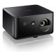 15. PROJEKTOR OPTOMA Photon Life PK32 LED UHD