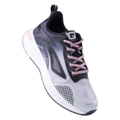 6. Buty IQ Graviter Tg Jr 92800598909