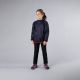 4. Kurtka CMP Kid G Jacket Rain Fix Hood Jr 3X53255-28ML