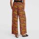 10. Spodnie O'Neill Malia Beach Pants W 92800613717