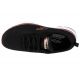 3. Buty Skechers Flex Appeal 3.0 W 13070-BKRG