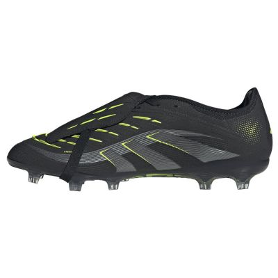 2. Buty adidas Predator Pro FT FG M JS4072