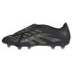 2. Buty adidas Predator Pro FT FG M JS4072