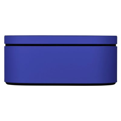 14. Suszarko-lokówka DYSON HS08 Long Ceramic /533598-01