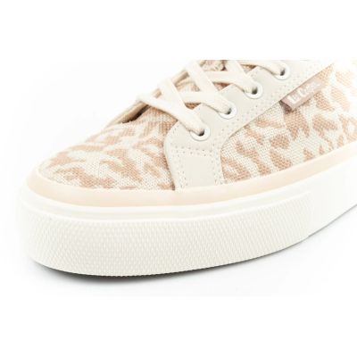 15. Buty Lee Cooper W LCW-25-02-3330L