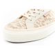 15. Buty Lee Cooper W LCW-25-02-3330L