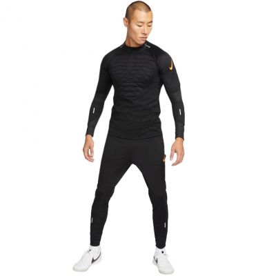 5. Spodnie Nike Therma-Fit Strike Pant Kwpz Winter Warrior M DC9159 010