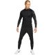 5. Spodnie Nike Therma-Fit Strike Pant Kwpz Winter Warrior M DC9159 010