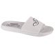 Klapki Joma S.Island Men 2402 M SISLAS2402