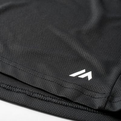 4. Męskie Spodenki Martes Liberos Senior Shorts M 92800338029