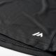4. Męskie Spodenki Martes Liberos Senior Shorts M 92800338029