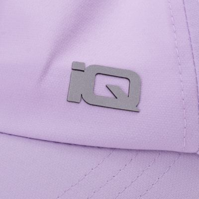 2. Damska Czapka z daszkiem ASTRO WMNS