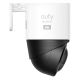 4. Eufy 4G LTE Cam S330 Tubowa Kamera bezpieczeństwa IP Zewnętrzna 3840 x 2160 px Sufit / ściana / słup