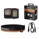 12. Latarka Duracell DH500R Blister