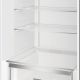5. Lodówka wolnostojąca WHIRLPOOL WPC83IXP 186cm