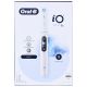 17. Braun Oral-B Szczoteczka elektrycz iO6 Series Biała