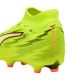 3. Buty piłkarskie Puma Ultra 6 Play+ FG/AG 108707 01