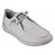 5. Buty Skechers Melson - Nela M 210726-GRY