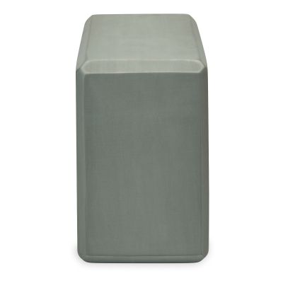 2. Kostka do Jogi Gaiam Essentials 65383