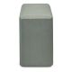 2. Kostka do Jogi Gaiam Essentials 65383