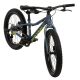 9. Rower MTB Batch Alu 20” chameleo (B374455W)