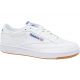 Buty Reebok Club C 85 M AR0459