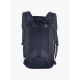 2. Plecak EVOC Athlete Backpack 30 Macaskill - black