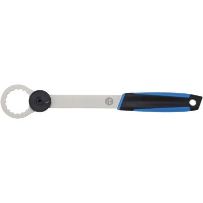 2. Klucz do suportu BBB BracketGrip