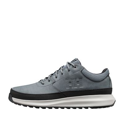 10. Helly Hansen męskie buty BECKETT 11991 964