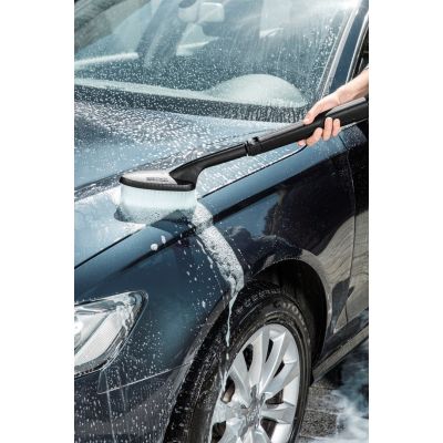 5. Myjka ciśnieniowa KARCHER K 2 Universal Edition Car - 1.673-004.0
