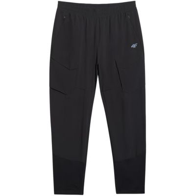 Spodnie 4F FNK M1056 M 4FWAW25TFTRM1056 20S