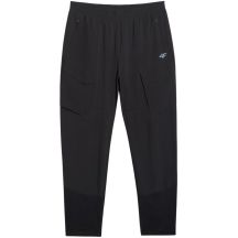 Spodnie 4F FNK M1056 M 4FWAW25TFTRM1056 20S