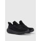 2. Niskie sneakersy Velocore E-knit damskie 4F 4FRSS25FSPOF171-20S