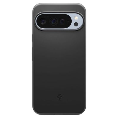 3. Etui Spigen Thin Fit Mag MagSafe na Google Pixel 10 Pro XL - czarne
